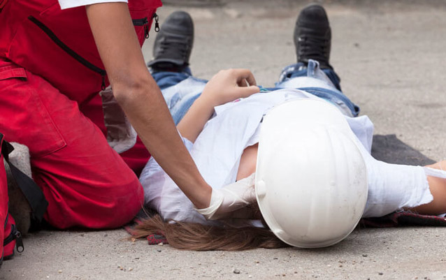 corso-primo-soccorso-rosaria-bella