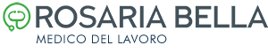 logo-rosaria-bella-con-payoff